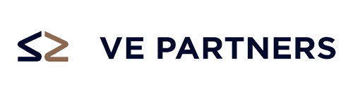 VE Partners